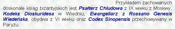 Wskazówki projektowania nawigacji dla webmasterów: Rozmieszczaj informacje starannie, tak, aby użytkownik zawsze wiedział w którym miejscu systemu się znajduje Nie zmuszaj użytkownika do przerwania