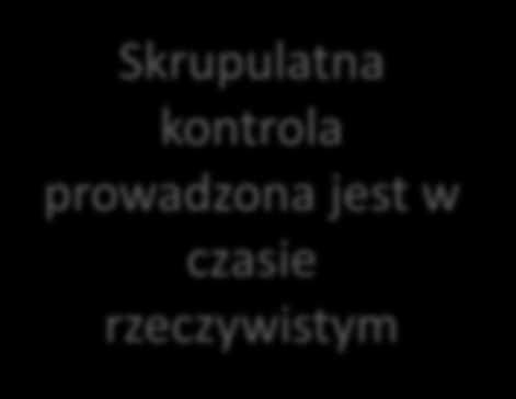 Firma Nomanet jest jednym z trzech największych producentów siatek wędliniarskich na świecie.