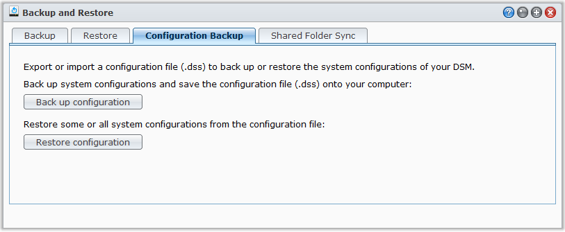 Kopia zapasowa na serwerze Amazon S3 Synology DiskStation Przewodnik użytkownika Kopia zapasowa na serwerze Amazon S3 pozwala skopiować dane z Synology DiskStation na serwer Amazon S3.