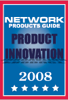 niezależny analityk rynku Curtis W. Preston) The big winner here is NEC, coming in more than three times as fast as their closest competitor. W. Curtis Preston (28.10.