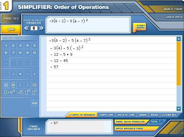 PATHWAYS MATHEMATICS Algebra Geometry Tools Modeling Trigonometry Statistics and Probability Numbers and Operations #1428 #1319 Korzyści, to