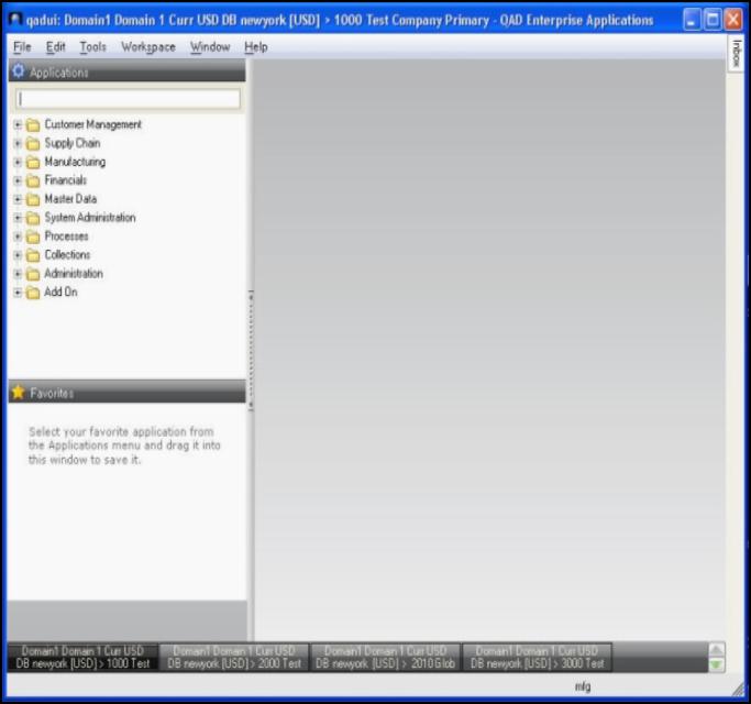 Object Profile Subscriber Ext.