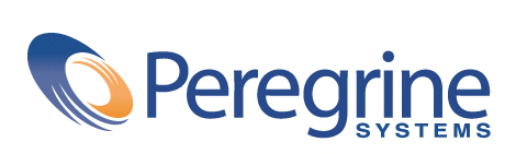 Peregrine AssetCenter Uwagi