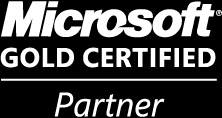 Contium Microsoft Gold Partner Posiadamy kompetencje Microsoft Information Worker Solutions Networking Infrastructure Solutions ISV Advanced Infrastructure Wdrażamy: Microsoft