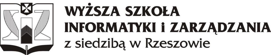 Rzeszów,