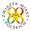 Samorządowcy oceniają nowe projekty i samorządowych jednostek budżetowych na zasadzie możliwości wyboru następujących opcji przez jst: a) rejestr centralny VAT prowadzony na poziomie ksiąg