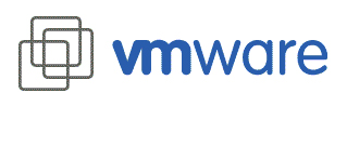 HITACHI DATA INGESTOR Hitachi Data Ingestor 3 opcje HDI cluster HDI single node HDI VMware appliance Klaster HA Podłączony w sieci SAN do macierzy Hitachi Wsparcie dla AMS, VSP, USP- V/VM