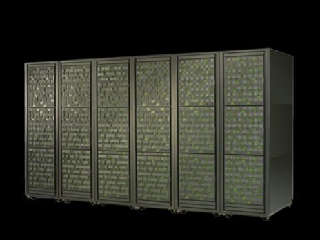 PORTFOLIO PRODUKTÓW Functionality Hitachi Virtual Storage Platform Intelligent Virtual Storage Systems VSP Hitachi Adaptable Modular Storage Advanced