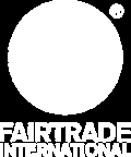 Organizacje międzynarodowe certyfikujące Sprawiedliwy Handel World Fair Trade Organisation (WFTO) - istnieje od 1989 r.