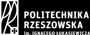 Innowacyjność Polski na tle Unii Europejskiej... 20 4.3. Innowacyjność województwa na tle kraju... 21 4.4. Analiza wywiadów z przedstawicielami firm... 42 4.5.