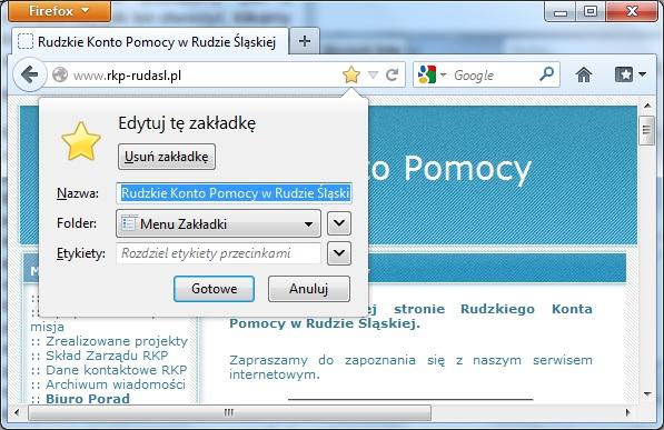 Piotr Pander Jak można zauważyć na rysunku z poprzedniej strony, procedury egzaminacyjne na rok 2011/2012 są również dostępne w formacie pliku PDF.