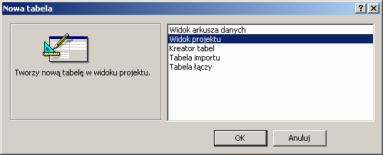 122 Data urodzenia Miejscowość Ulica Numer domu Numer mieszkania Kod Urząd pocztowy Pesel Numery telefonów kontaktowych Adres (lub adresy) mailowe Natychmiast pojawi się problem w ilu tabelach i w