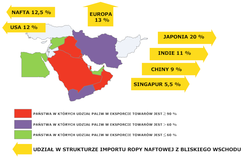 S t r o n a 24 ZEA (ok. 5%).