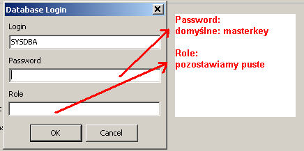 Operacja powinna zakończyć się komunikatem: IBE: Starting restore. Current time: 16:11:25 IBE: Restore completed. Current time: 16:18:46.