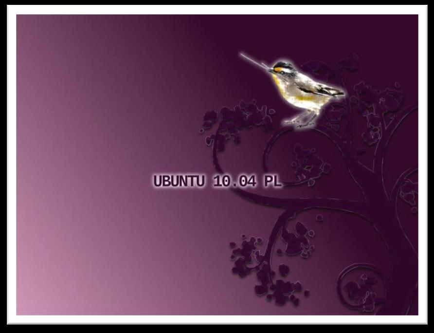 www.slow7.pl 2 Lśniący Lamparcik Lśniący Lamparcik to pierwszy remiks stworzony przez użytkowników forum Ubuntu.pl tym razem systemu opartego o środowisko Xfce Xubuntu 10.04.