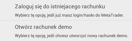 S t r o n a 4 Odinstalowanie aplikacji Aby odinstalować aplikację należy wybrać moduł ustawień urządzenia, a następnie przejść do zakładki [Aplikacje] i odszukać lokalizację, gdzie zainstalowana