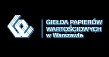 GIEŁDA PAPIERÓW WARTOŚCIOWYCH Uważam robienie interesów za