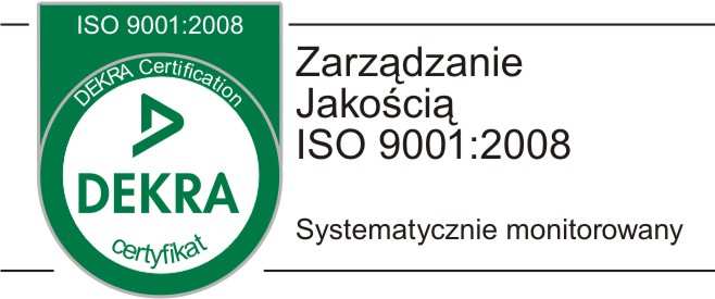 Nr FAE/14/pokl/2015 Przemyśl dnia 28 kwietnia 2015 r.