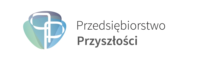 Sosnowiec, 20 lutego 2015 r.