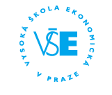 Wyższa Szkoła Ekonomiczna (Uniwersytet Ekonomiczny) Praga Uczestnicy wyjazdu studyjnego spotkali się z prodziekanem Wydziału Zarządzania (Fakulta podnikohospodařská), prof. Ing.