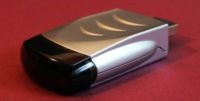 Bluetooth technologia bezprzewodowej komunikacji krótkiego zasięgu pomiędzy różnymi urządzeniami elektronicznymi, takimi jak klawiatura, komputer, laptop, palmtop, telefon komórkowy i wieloma innymi.