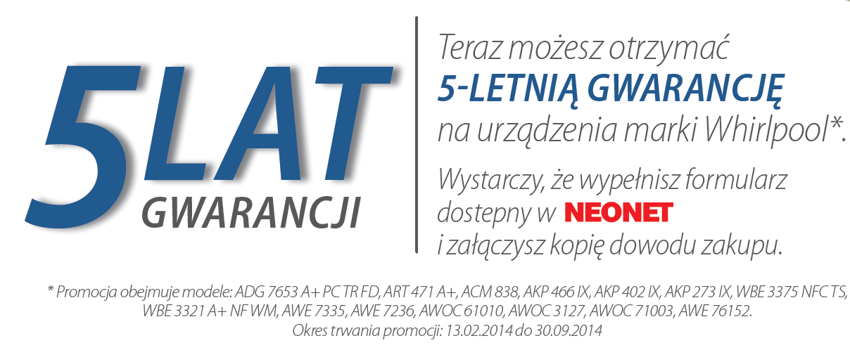 PROMOCJE Na stronie 2. gazetki znajduje się odkurzacz ZELMER ZVC 305SP - komunikujemy przy nim: Zarabiaj na czysto!