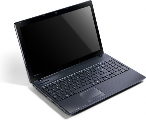 3 Acer Aspire 5742Z-P612G32 Sprawdź ceny Ogólna ocena użytkowników Skąpiec.