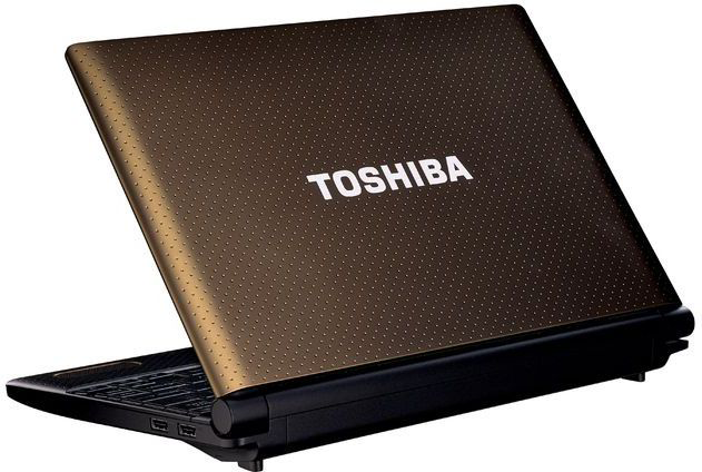 4 Toshiba NB500-10H Sprawdź ceny Ogólna ocena użytkowników Skąpiec.