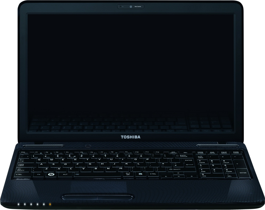 9 Toshiba Satellite L650-1NU Sprawdź ceny Ogólna ocena użytkowników Skąpiec.