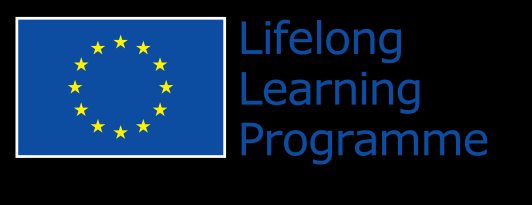 Training Numer Projektu: 2012-1-PL1-LEO05-27444 Program: