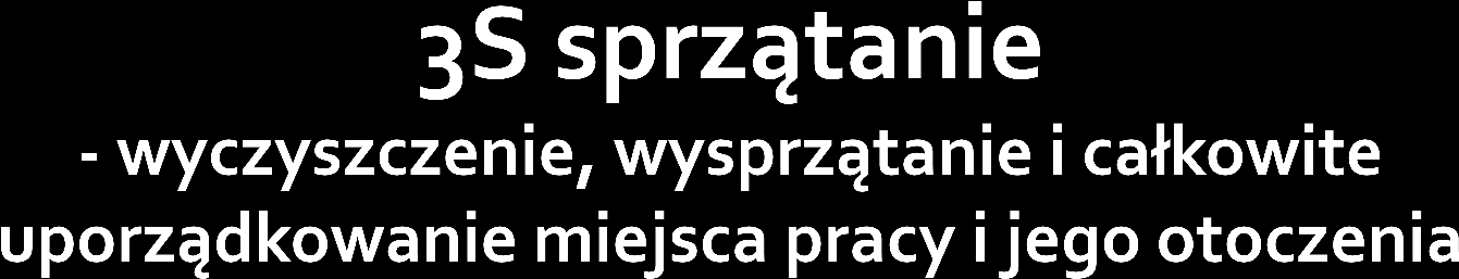 Codziennie Częstotliwość Co tydzień Co 2 tyg. Karta czyszczenia Lp Co sprawdzać? Jakie podjąć kroki?