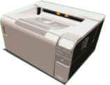 ScanMate i940 ScanMate i1120 i2400, i2600 i2800 Scan Station 500 i1405,