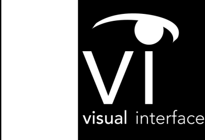 DVI (Digital Visual Interface) Interfejs