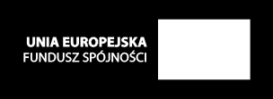 postanowieniami ustawy z dnia 29 stycznia 2004 r. prawo zamówień publicznych (Dz.U. z 2010 Nr 113, poz. 759 ze zm.