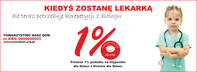 Program kierowany jest do dzieci i młodzieży wychowujących się w pieczy zastępczej (domach dla dzieci, domach dziecka, rodzinnych domach dziecka).