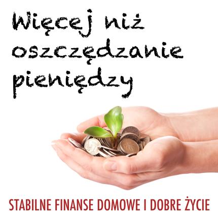 Ja nazywam się Michał Szafrański i w tej audycji przedstawiam konkretne i sprawdzone sposoby pomnażania oszczędności.