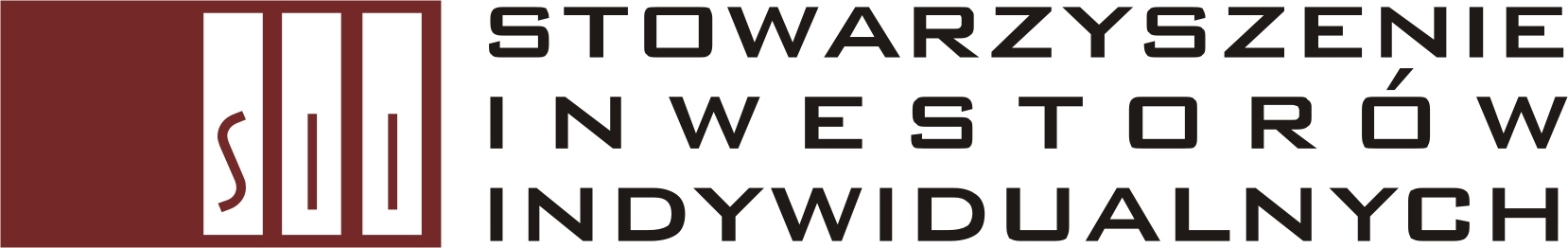 technik umożliwiających szybką realizację planów i marzeń finansowych. Wychodzimy poza ramy standardowych szkoleń utrzymując trwałe relacje z uczestnikami po ukończeniu treningu.