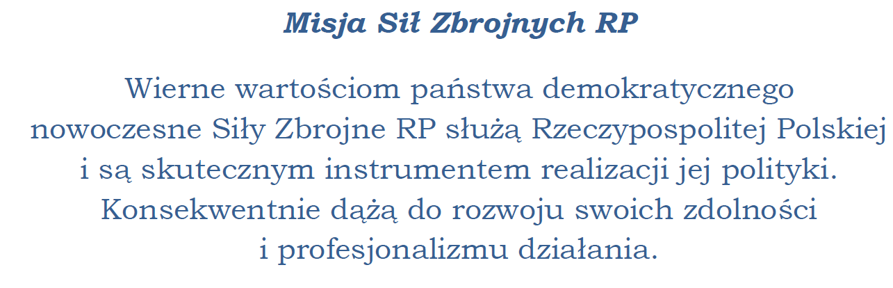 STRATEGICZNY PRZEGLĄD OBRONNY Innym, jak się wydaje, istotnym błędem założeń badawczych jest brak uwzględnienia w nim ograniczeń wynikających z prawnych uwarunkowań działania centralnych organów