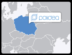 www.polidea.