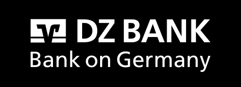 1/5 KOMENTARZ PORANNY DZ BANK AG S.A. Oddział w Polsce DZIŚ NA RYNKACH:» Zarówno decyzja ECB, jak i późniejsze wystąpienie prezesa ECB była zgodna z naszymi oczekiwaniami.