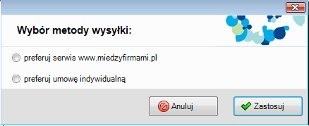 Symfonia Handel 5 / 14 Korzyści z zakupu nowej wersji 1. Obniżenie kosztów związanych z fakturowaniem i archiwizacją dokumentów poprzez: a.