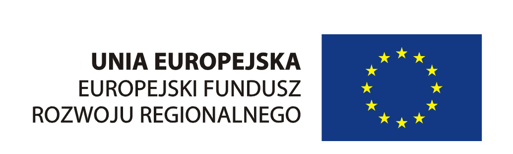 analizy przedwdrożeniowej. Oś priorytetowa 8: Społeczeństwo informacyjne zwiększanie innowacyjności gospodarki Działanie 8.