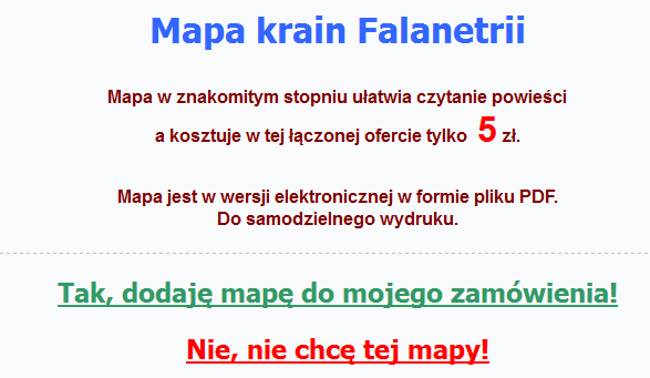 NETSELLING SZYBKI START - 20- DODANIE UPSELLA DO LEJKA Żeby upsell był oferowany klientowi należy upewnić się, że jest on dodany do tak zwanego lejka sprzedażowego.