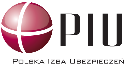 III REKOMENDACJA dobrych praktyk na polskim rynku bancassurance w zakresie ubezpieczeń z elementem inwestycyjnym lub oszczędnościowym