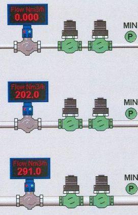 Audyty energetyczne Polsko-Japońskiego Centrum Efektywności