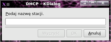 Program jest łatwy w instalacji i konfiguracji oraz prosty w użytkowaniu. Warto dać takie narzędzie wszystkim pracującym z młodzieżą. Działanie w sieci LAN nie powoduje jej nadmiernego obciążenia.