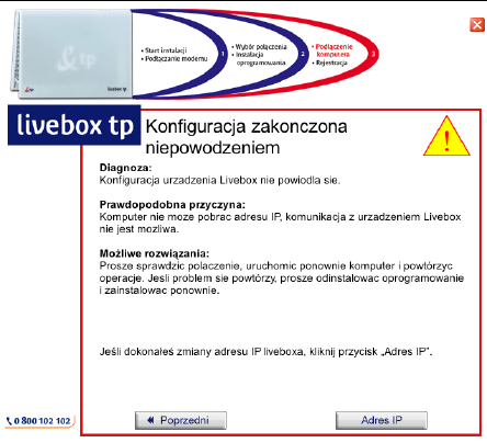 Aby powtórnie obejrzeç prezentacj kliknij Od poczàtku, a kolejne okno zobaczysz po