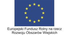 PROGRAM ROZWOJU TURYSTYKI NA OBSZARACH WIEJSKICH W POLSCE WARSZAWA, MAJ 2015 Europejski Fundusz Rolny na rzecz Rozwoju Obszarów