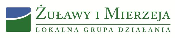 Lokalna Strategia Rozwoju dla gmin powiatu nowodworskiego Nowy Dwór Gdański, Krynica Morska Sztutowo, Stegna i Ostaszewo na lata 2009-2015 Powiatowy Program na rzecz