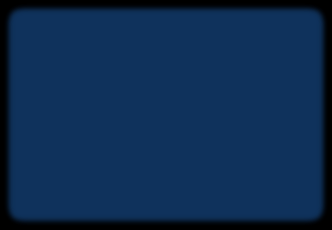 Dostępne dekody (Analysis Modules) FrontEnd: Middleware: HTTP IBM WebSphere MQ HTTPS Jolt (Tuxedo) SAP SOAP Siebel XML Exchange WCF Oracle Forms SMB Citrix MS